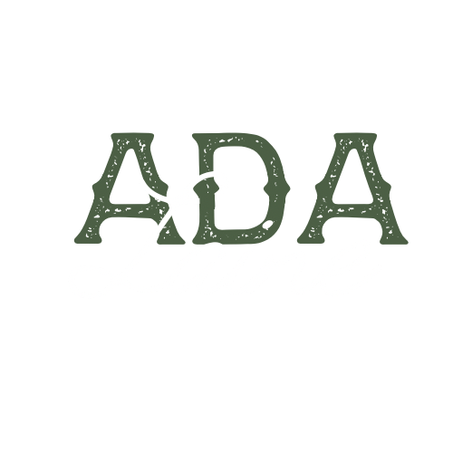 Ada Laine Boutique logo