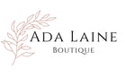 Ada Laine Boutique 