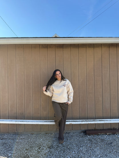 Keepin’ It Reel Sweatshirt