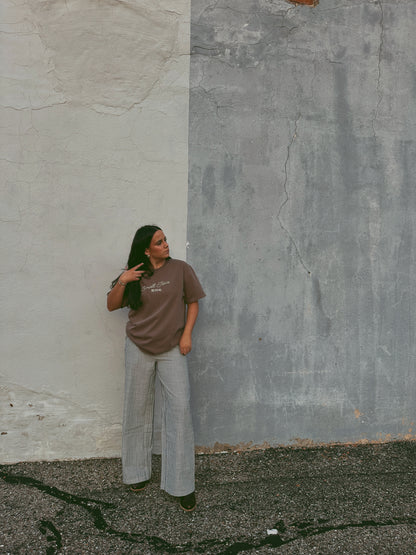 Gone Walking Pants