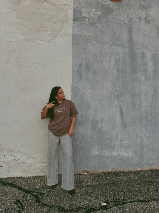 Gone Walking Pants