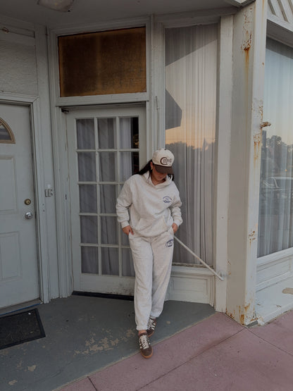 Rodeo Club Sweatpants