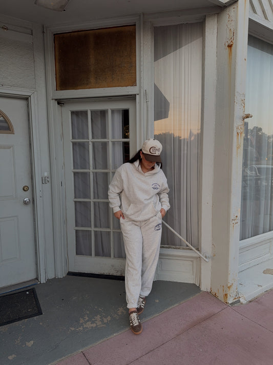 Rodeo Club Sweatpants