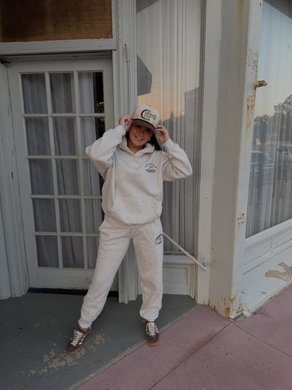 Rodeo Club Sweatpants