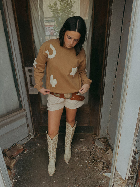 Movement Shorts