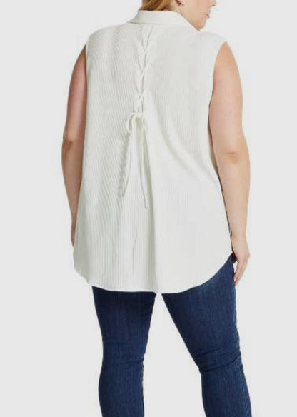 Boat Day Tank